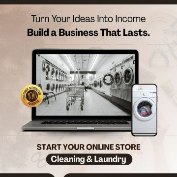 PrestaShop Cleaning &...