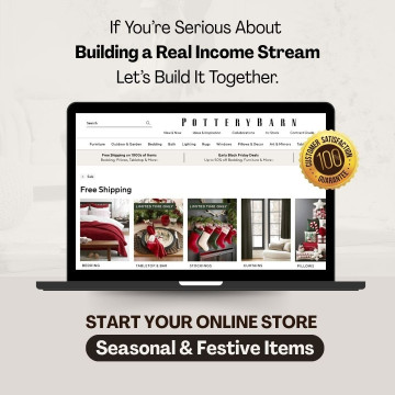 PrestaShop Seasonal &...
