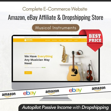 Profitable Musical...