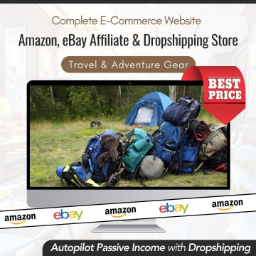 Profitable Travel &...