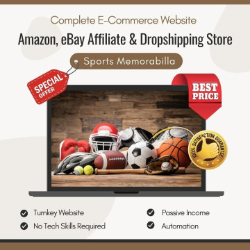 Profitable Sports...