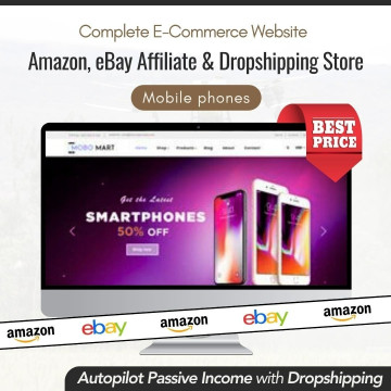 Profitable Mobile Phones...