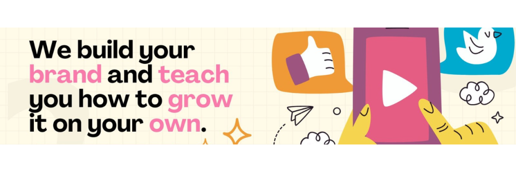 Business, Office & Industrial