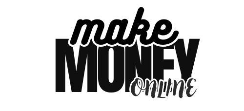 MakeMoneyOnline