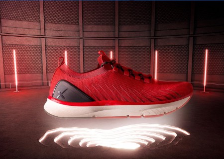 This is Third Post For XipBlog